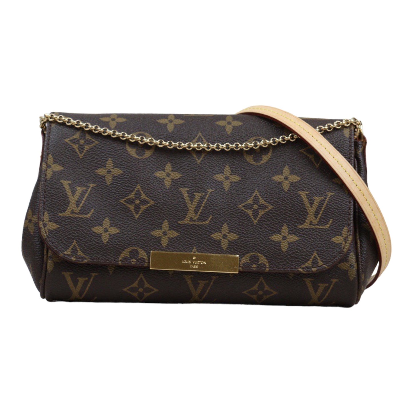 Wholesale｜Rank A ｜S24032001