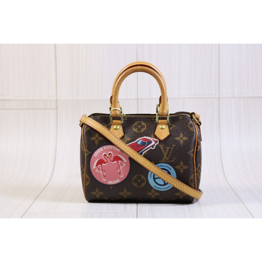 Wholesale｜Rank AB ｜S24040403