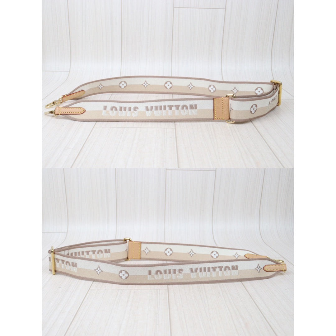 Wholesale｜Rank A｜P24051335