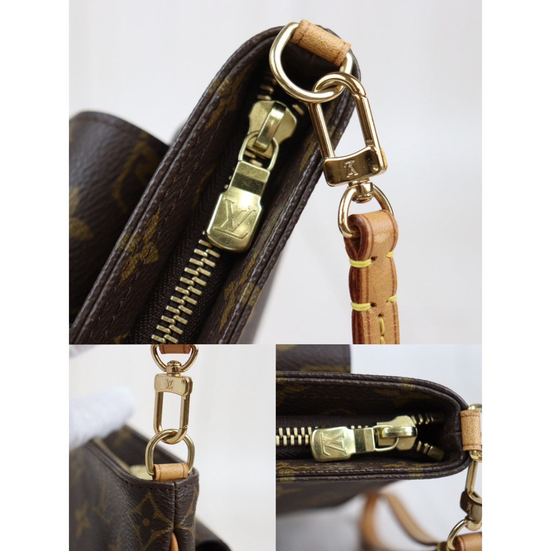 Wholesale｜Rank A ｜24020811