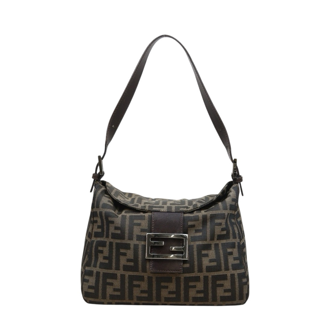 Wholesale｜Good ( Rank AB)｜ 26061203