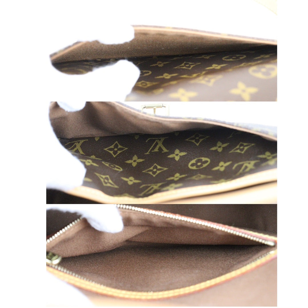 Wholesale｜Rank AB ｜23122103