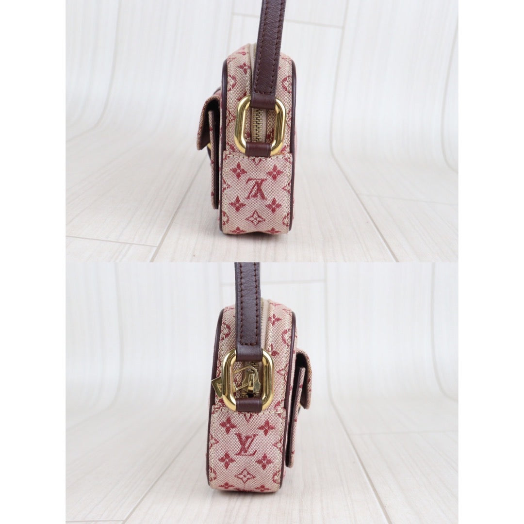 Wholesale｜Rank AB｜23072706