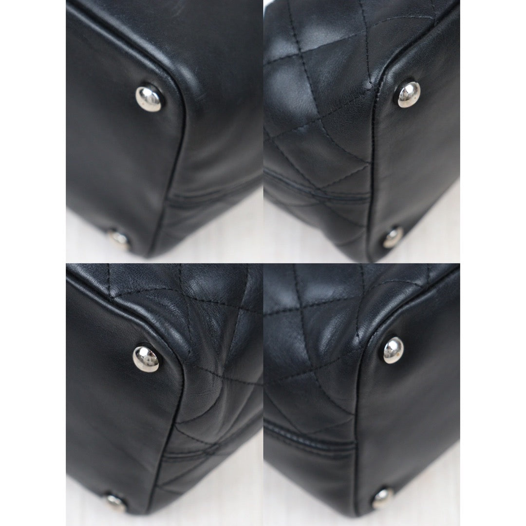 Wholesale｜Rank AB ｜24041801