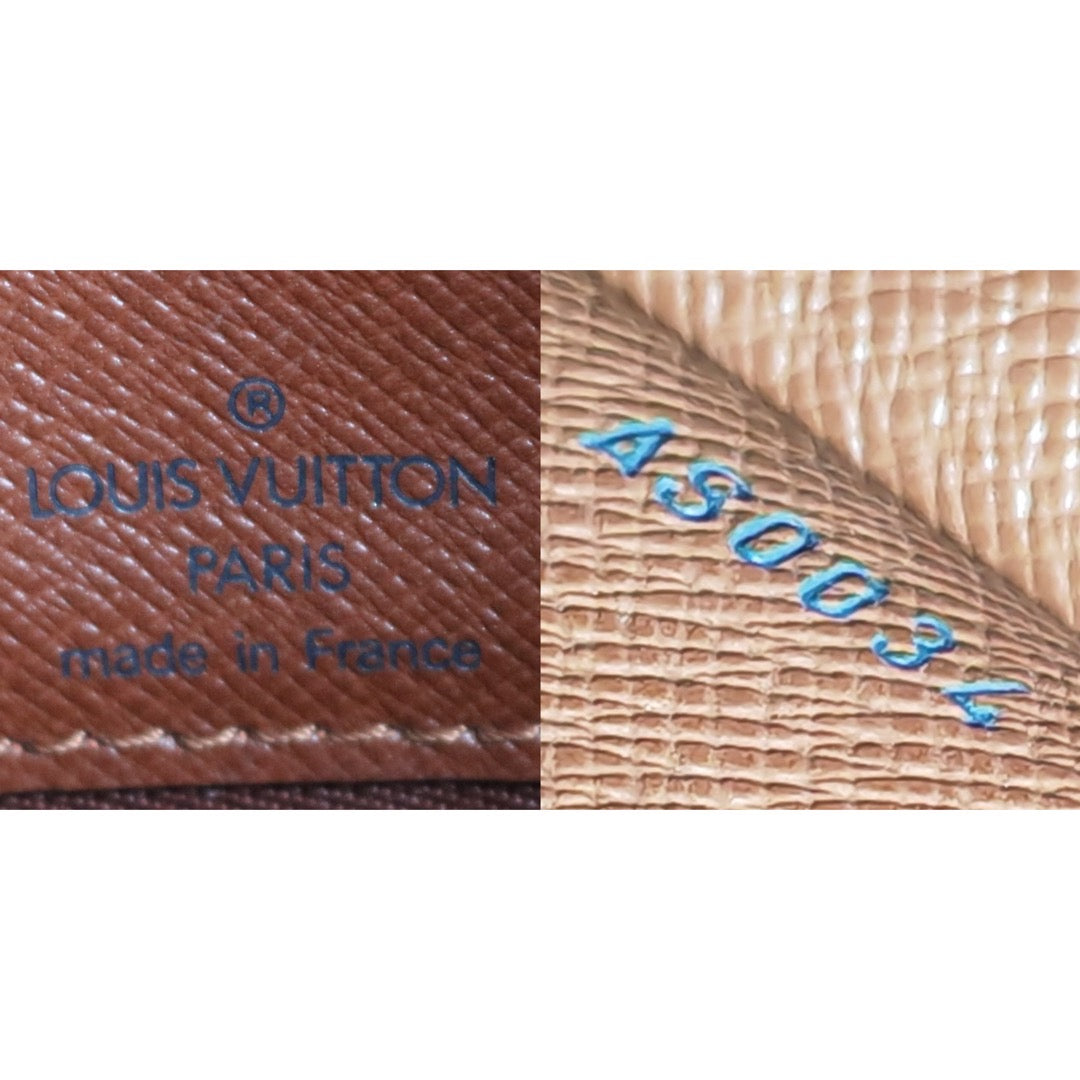 Wholesale｜Good ( Rank AB) ｜S24042403