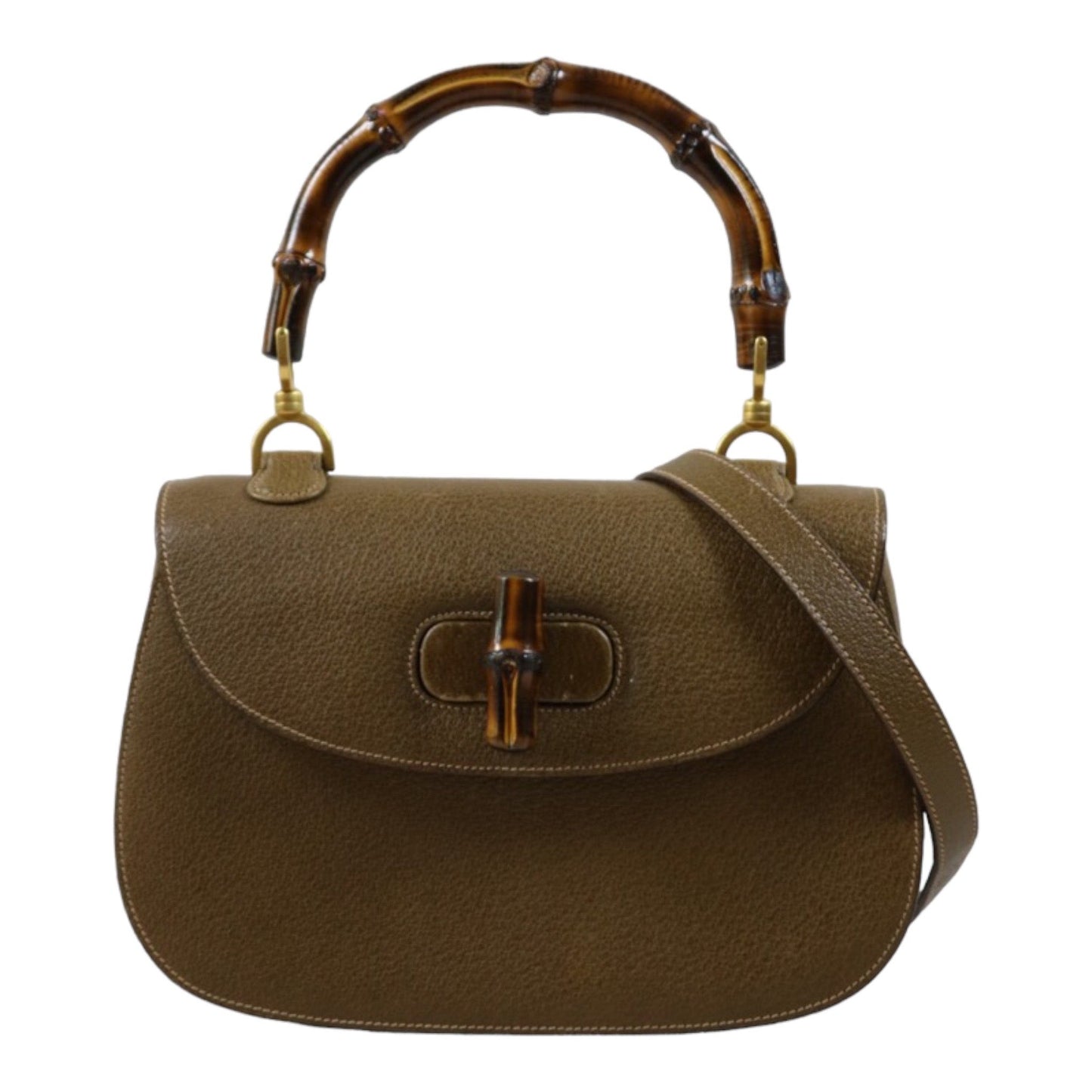 Wholesale｜Very Good ( Rank A)｜S24040203