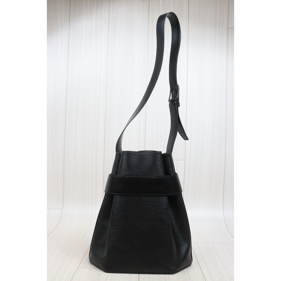 Wholesale｜Very Good ( Rank A)｜26050803