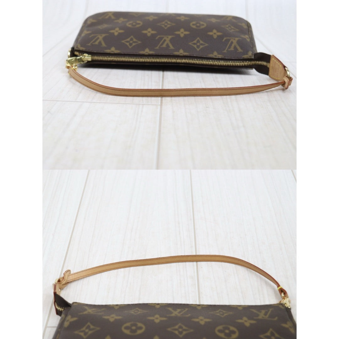 Wholesale｜Good ( Rank AB)｜26040801