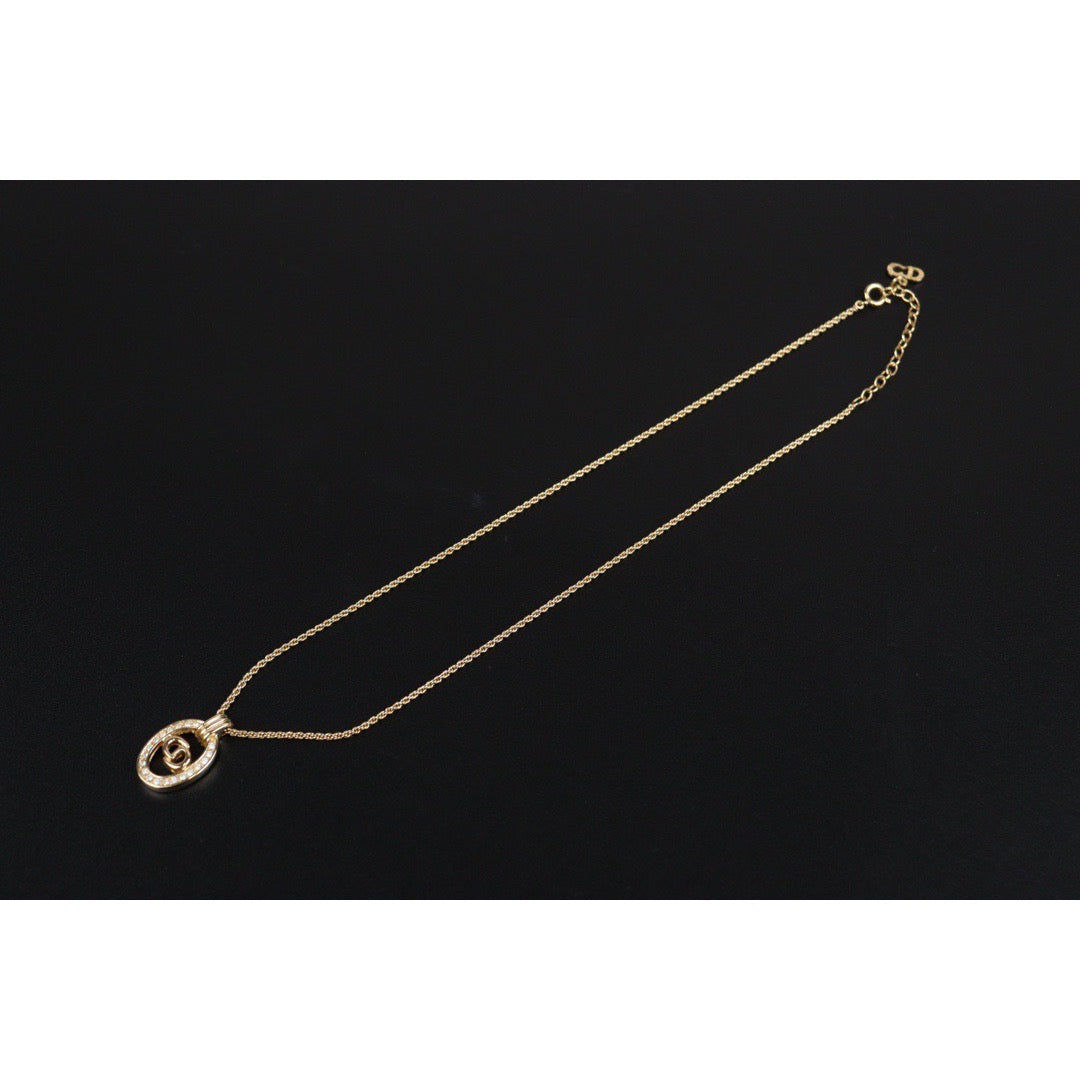 Wholesale｜Rank A｜23120710