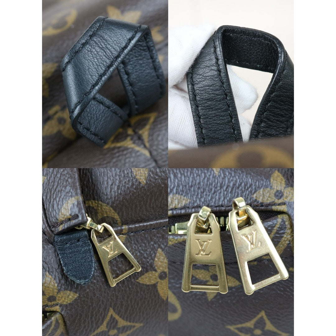 Wholesale｜Very Good ( Rank A) ｜ S24122601