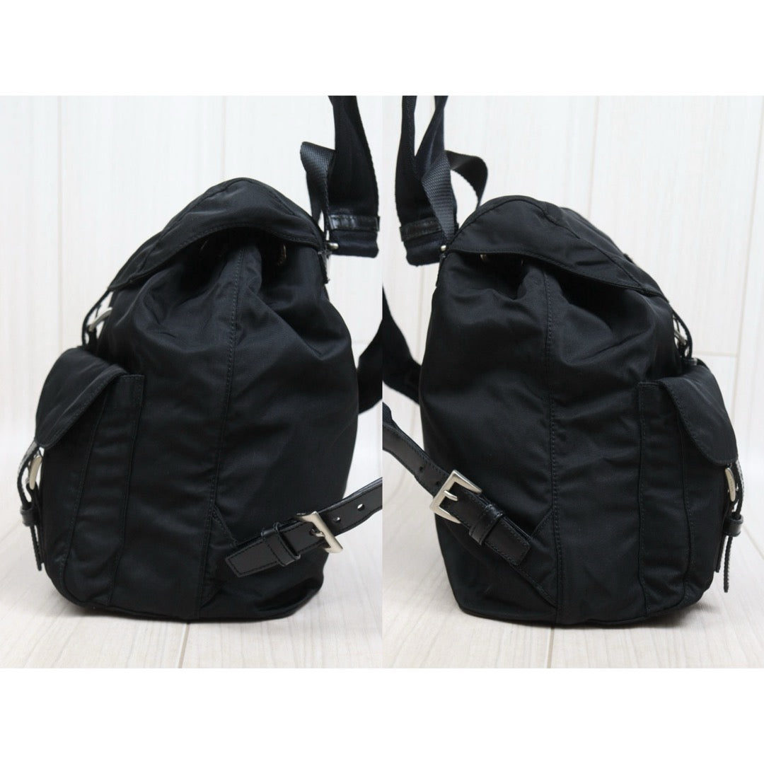 Wholesale｜Very Good ( Rank A) ｜26052803