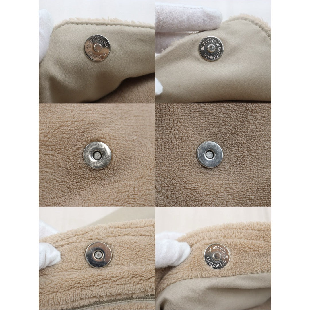 Wholesale｜Very Good ( Rank A)｜ 26012214