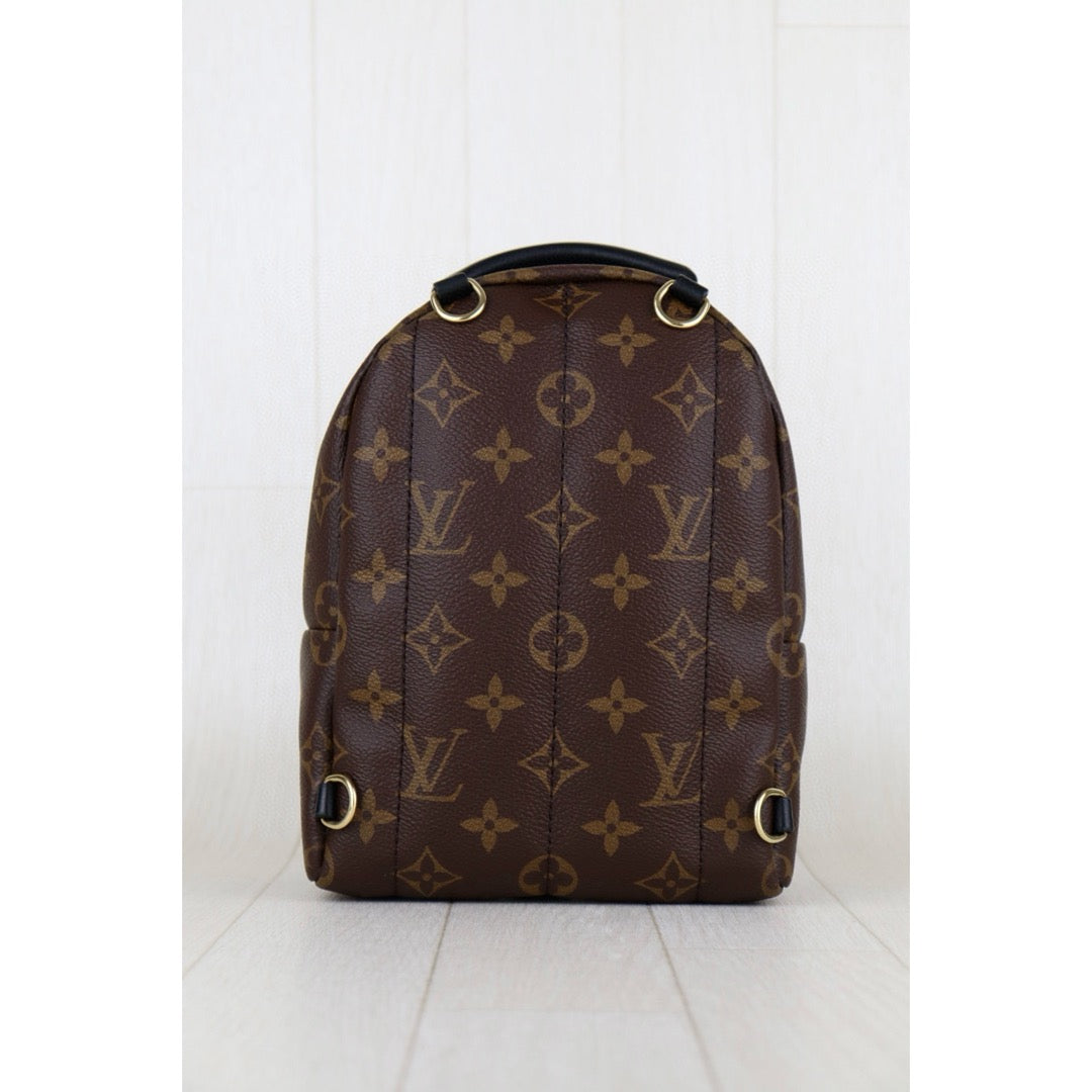 Wholesale｜Very Good ( Rank A) ｜ S24111219