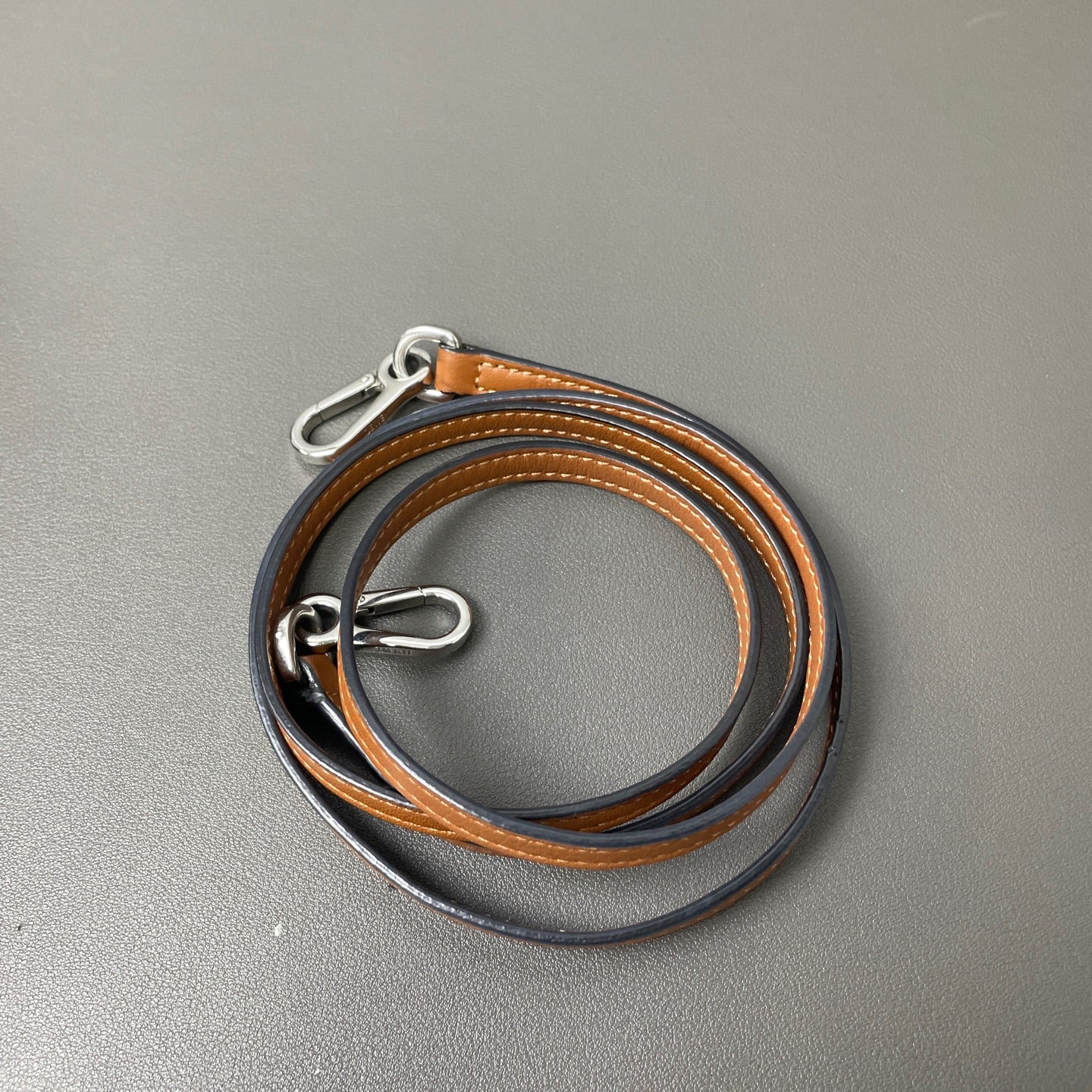 Loewe Puzzle Mini Handbag Shoulder Bag