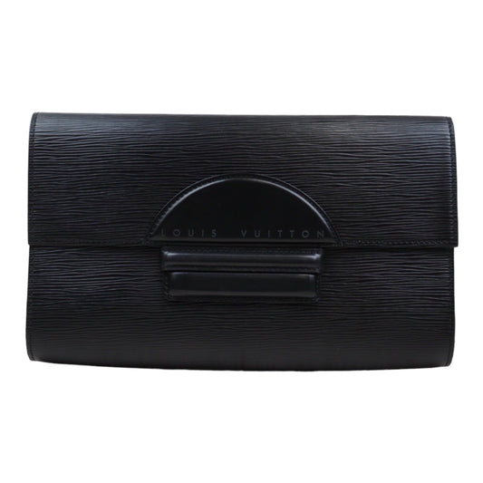 Wholesale｜Rank A ｜24040809