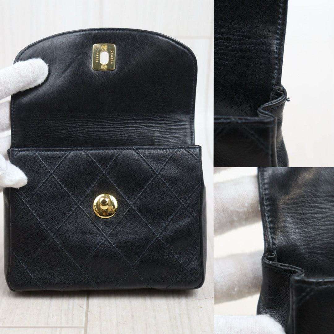 Wholesale｜Very Good ( Rank A) ｜25073102