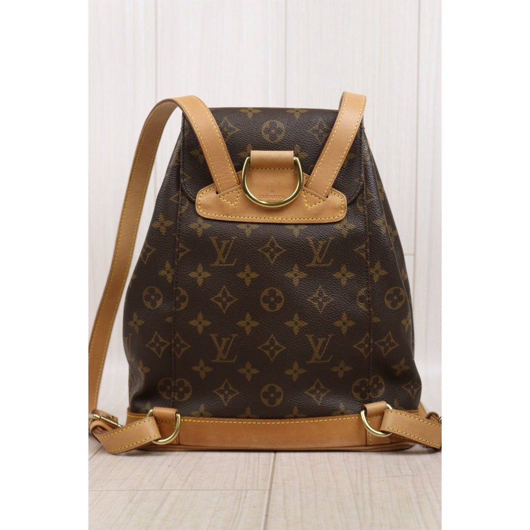 Wholesale｜Good ( Rank AB)｜ 25082202&S25081413&S24112206&S25081415&2509014