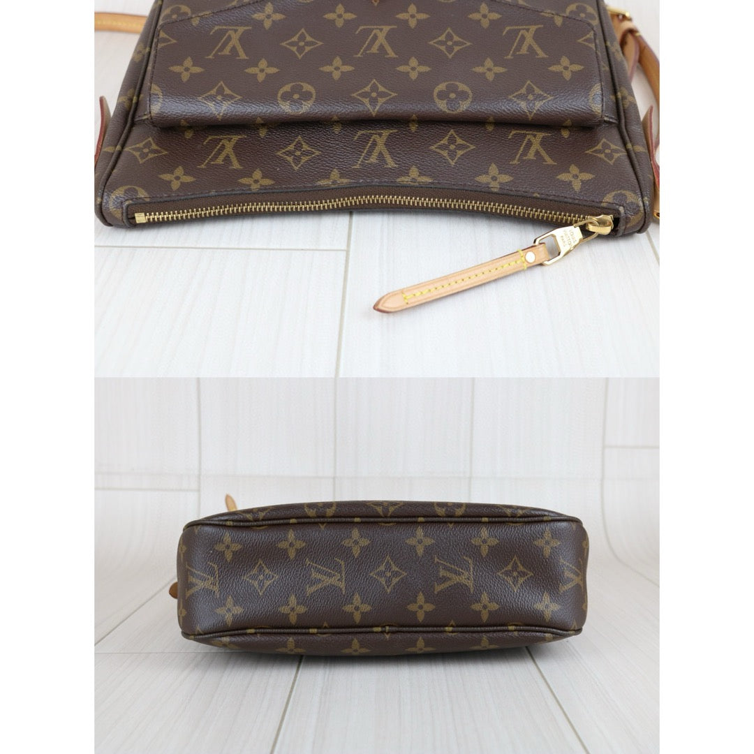 Wholesale｜Very Good ( Rank A)｜B25011005