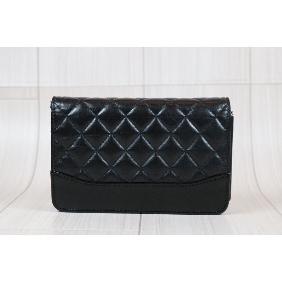 Wholesale｜Very Good ( Rank A) ｜S24041701