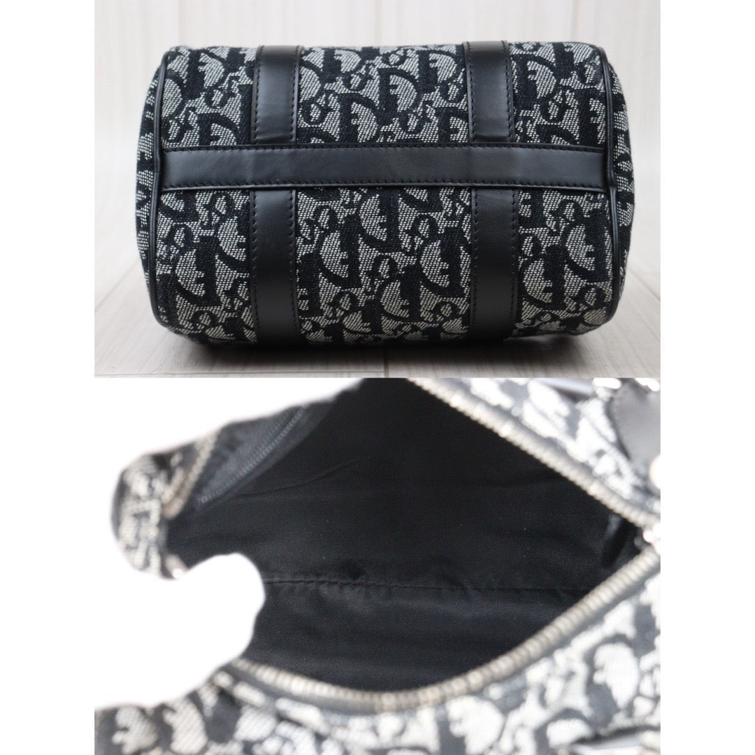 Wholesale｜Rank SA ｜S24052205