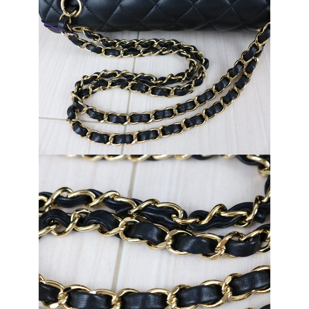 Wholesale｜Very Good ( Rank A)｜S26091901
