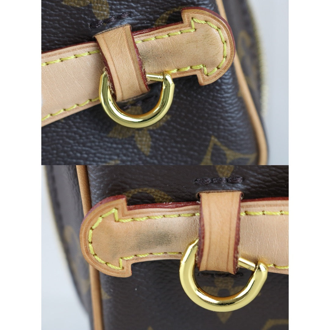 Wholesale｜Very Good ( Rank A)｜ S25031903