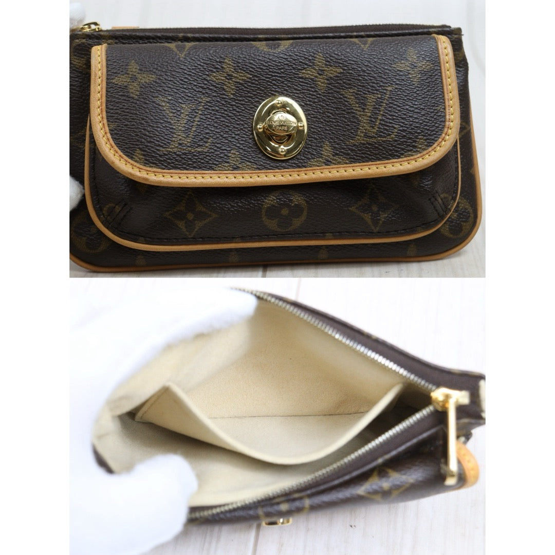 Wholesale｜Good ( Rank AB)｜26051308