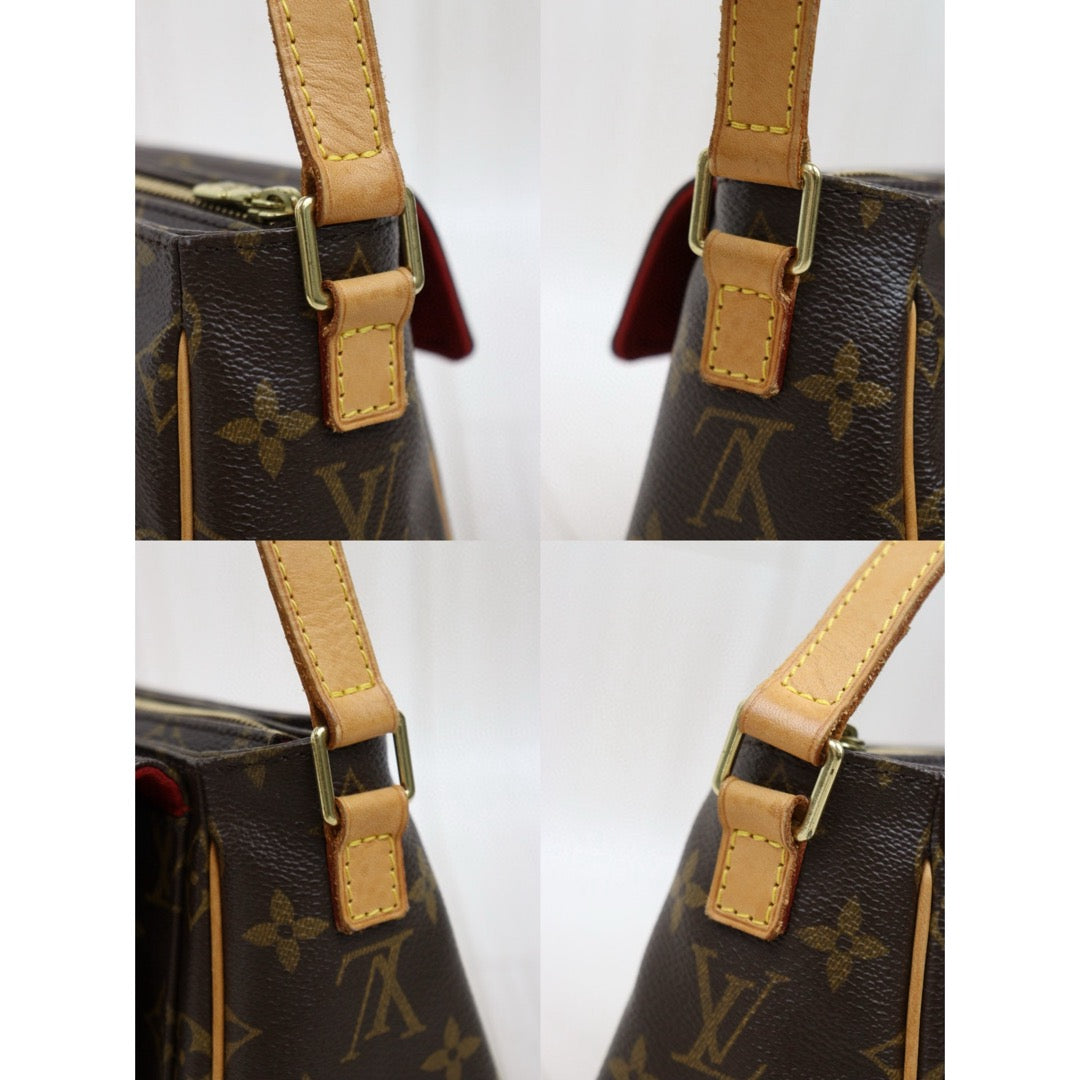Wholesale｜Good ( Rank AB)｜25042602