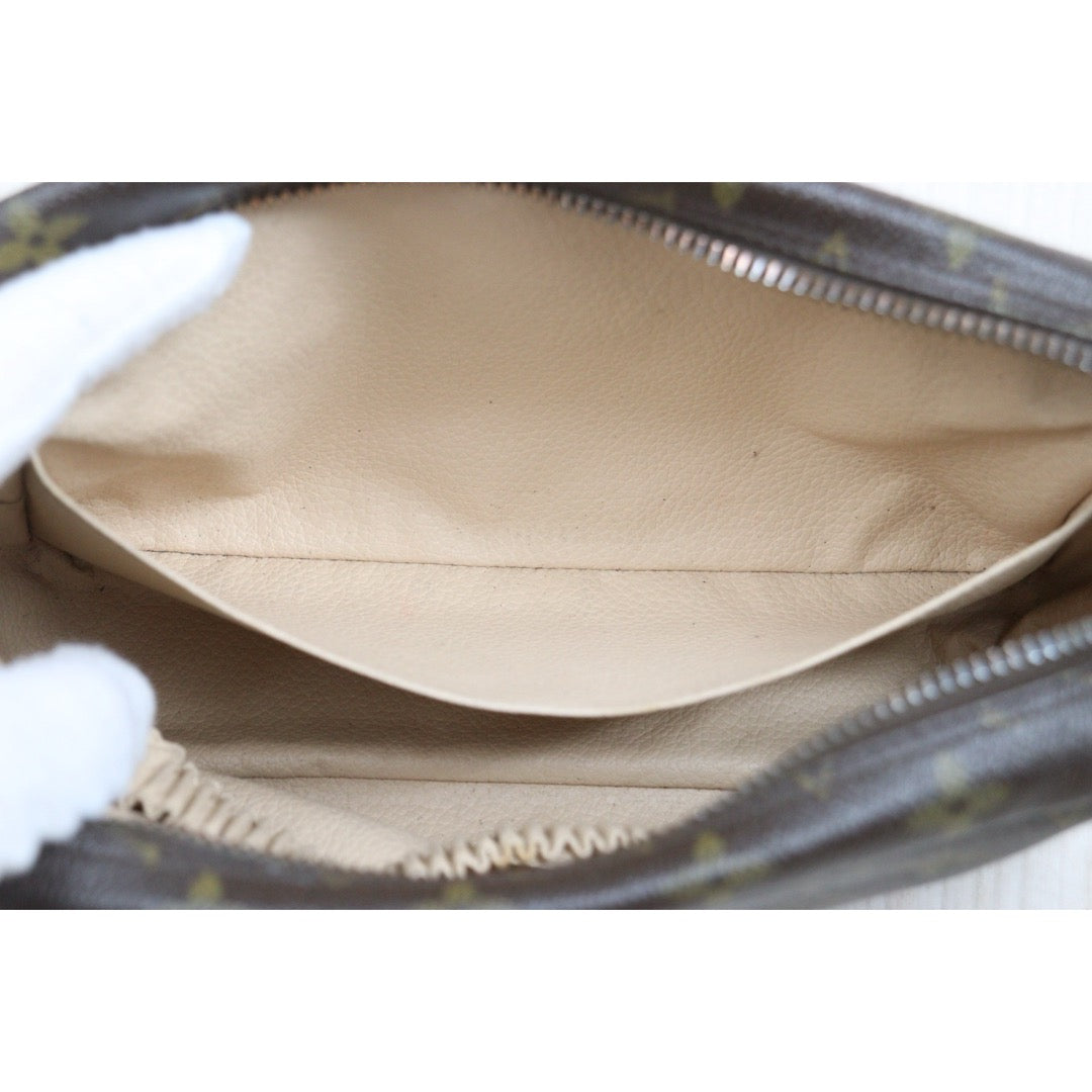 Wholesale｜Good ( Rank AB)｜26040209