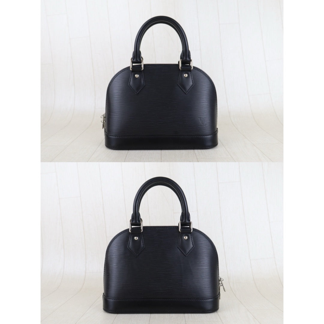 Wholesale｜Good ( Rank AB)｜ S26031403