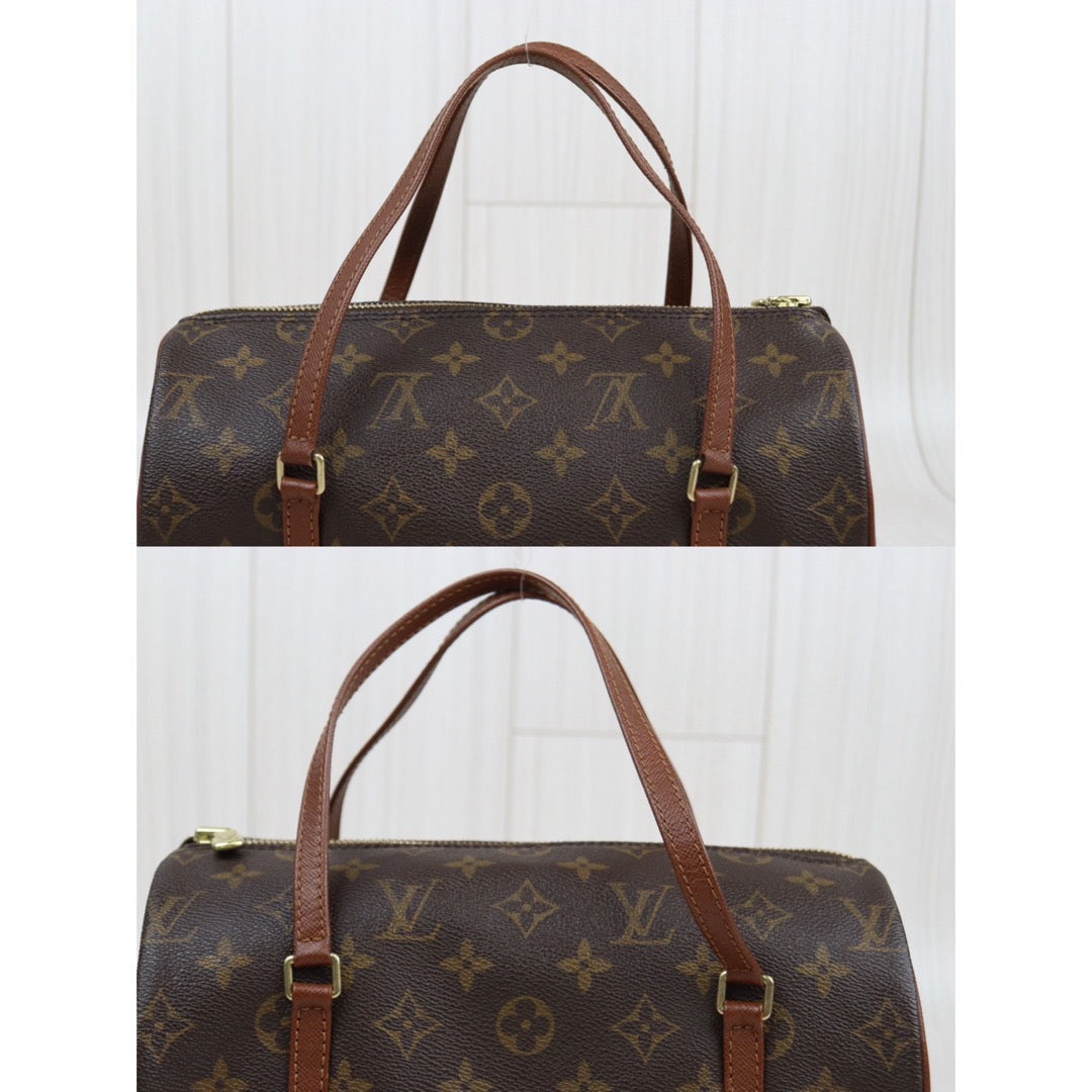Wholesale｜Rank A ｜24030710