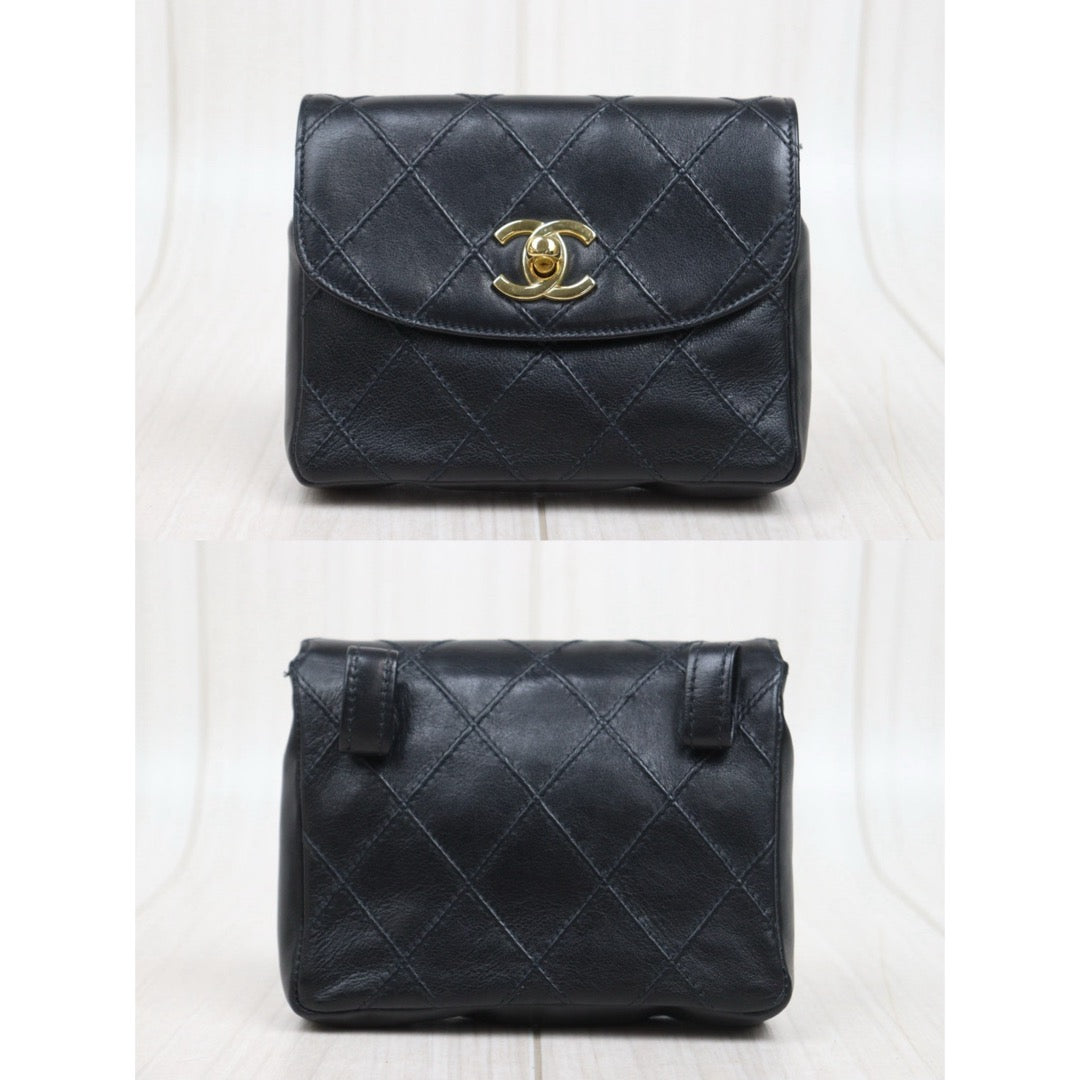 Wholesale｜Very Good ( Rank A) ｜25073102