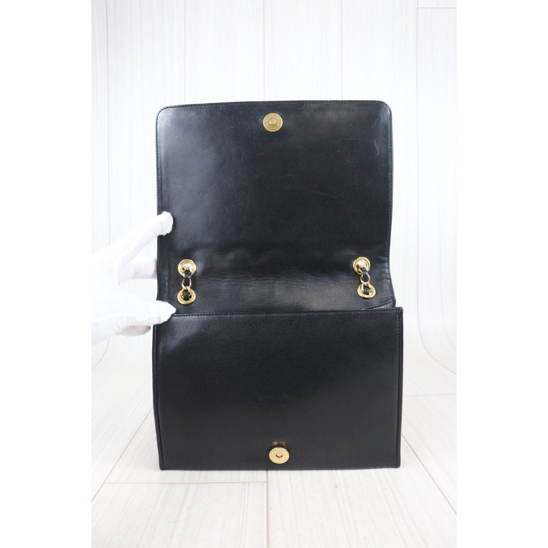 Wholesale｜Rank AB｜23092810