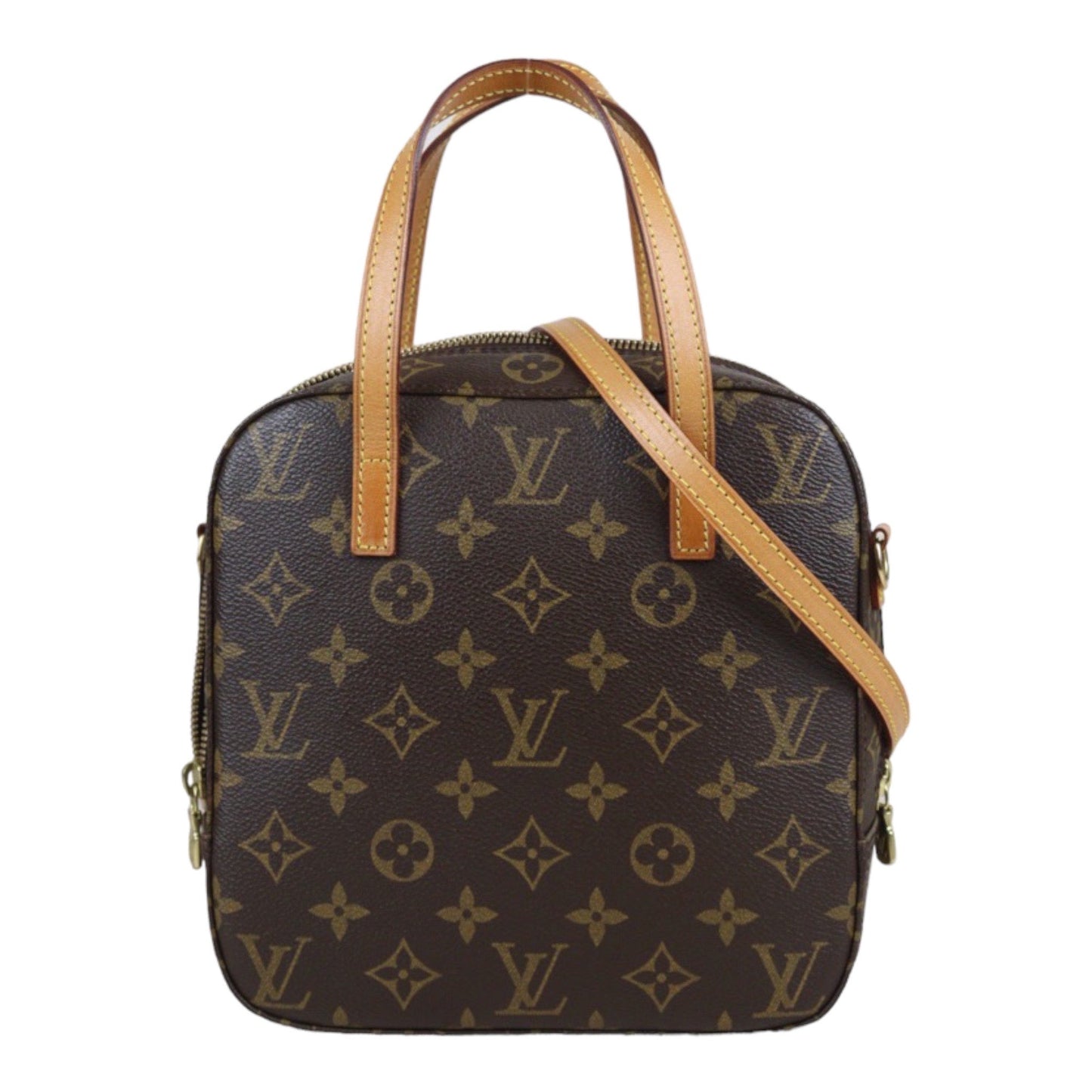 Wholesale｜Rank AB｜23092806