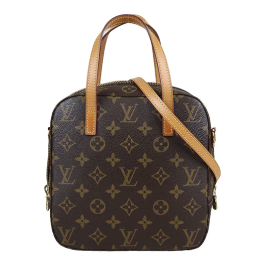 Wholesale｜Rank AB｜23092806