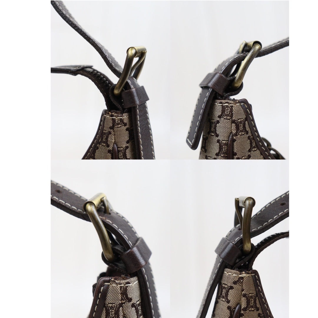 Wholesale｜Rank A｜23110903