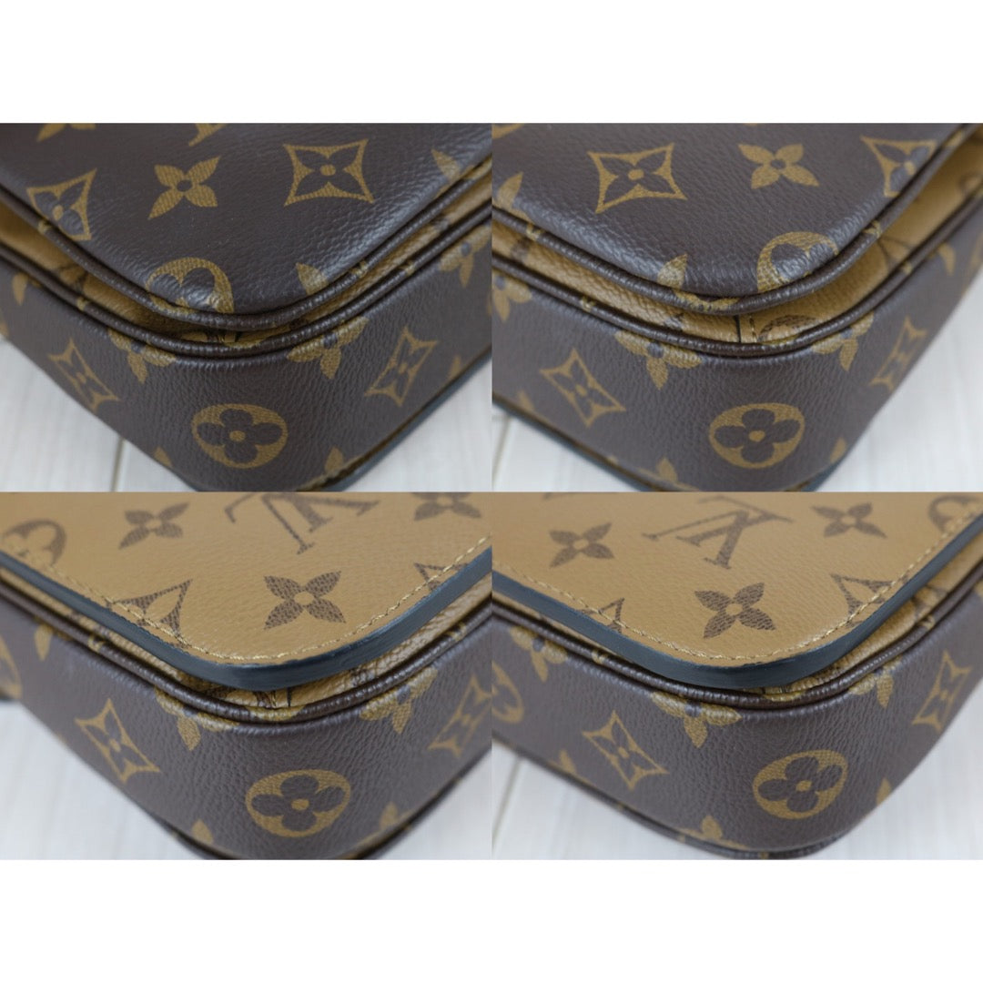 Wholesale｜Excellent（Rank SA）｜S26033101