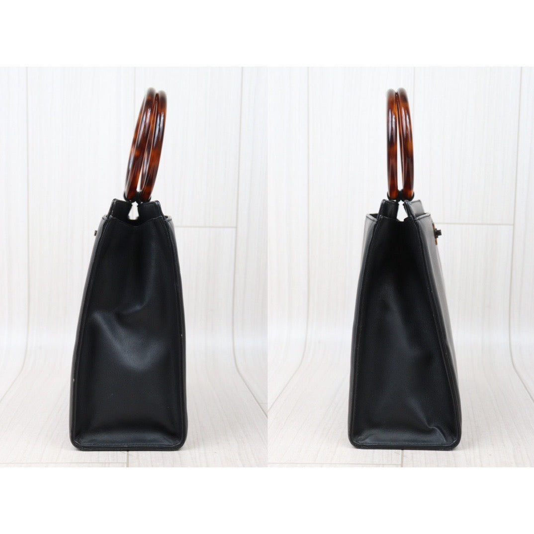 Wholesale｜Rank A｜Y24051713