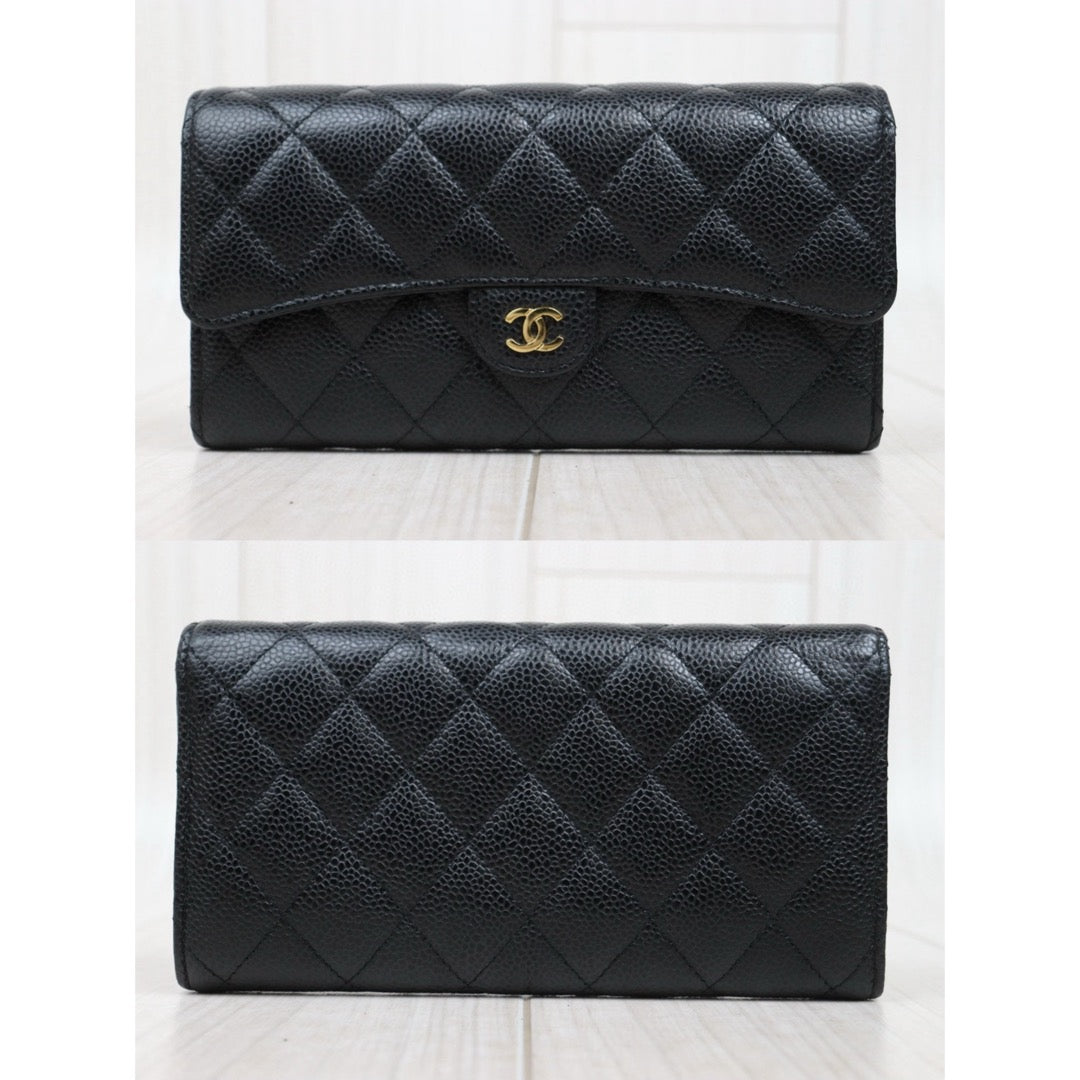 Wholesale｜Very Good ( Rank A) ｜25051512