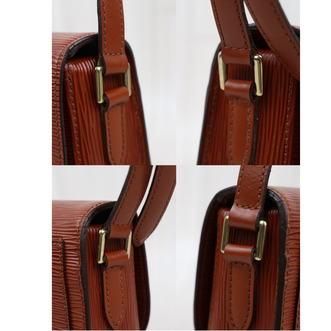 Wholesale｜Rank A ｜24032616