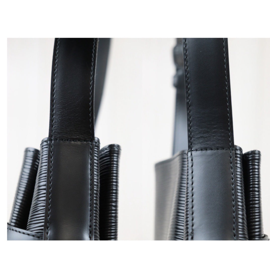 Wholesale｜Rank A ｜24041113