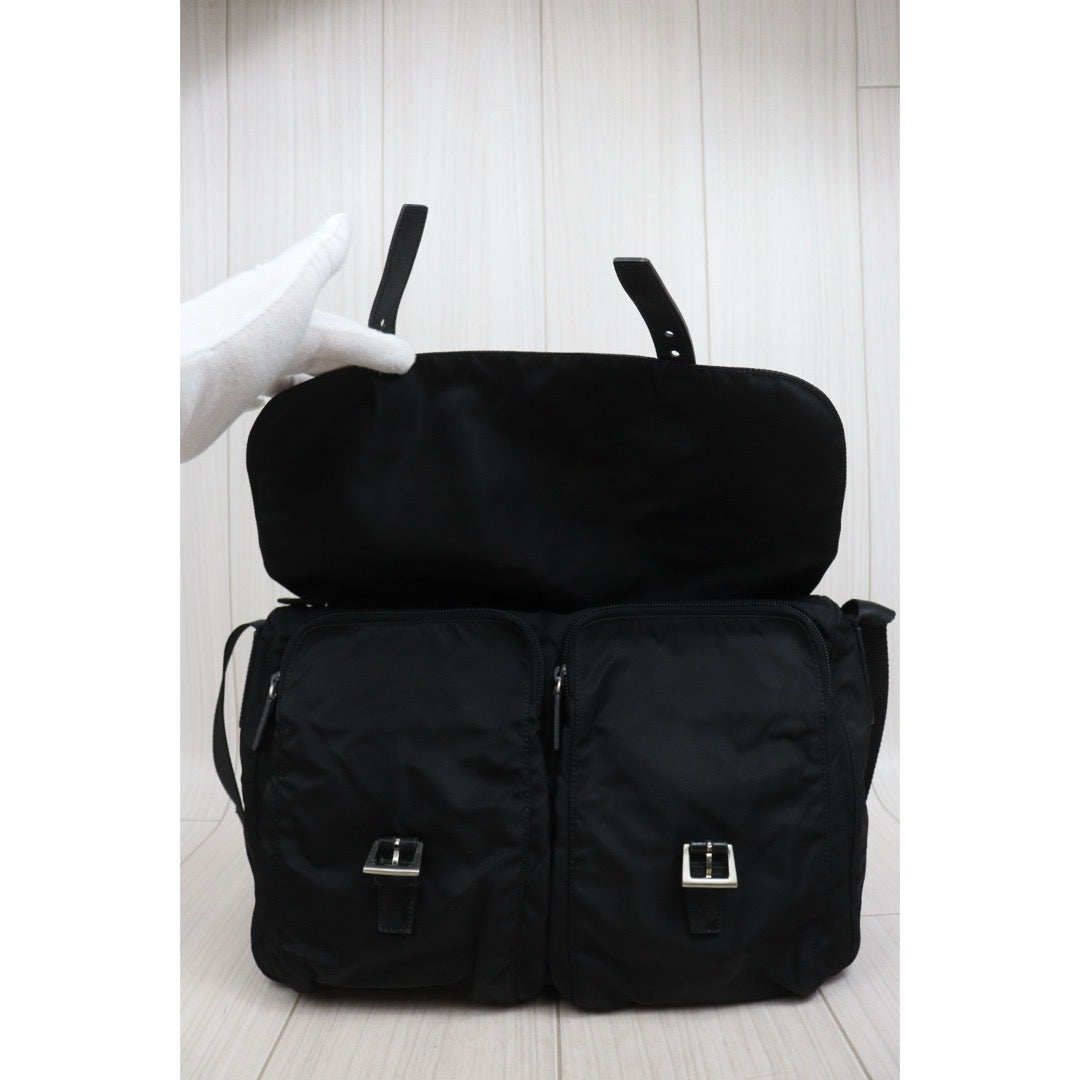 Wholesale｜Good ( Rank AB) ｜26021305