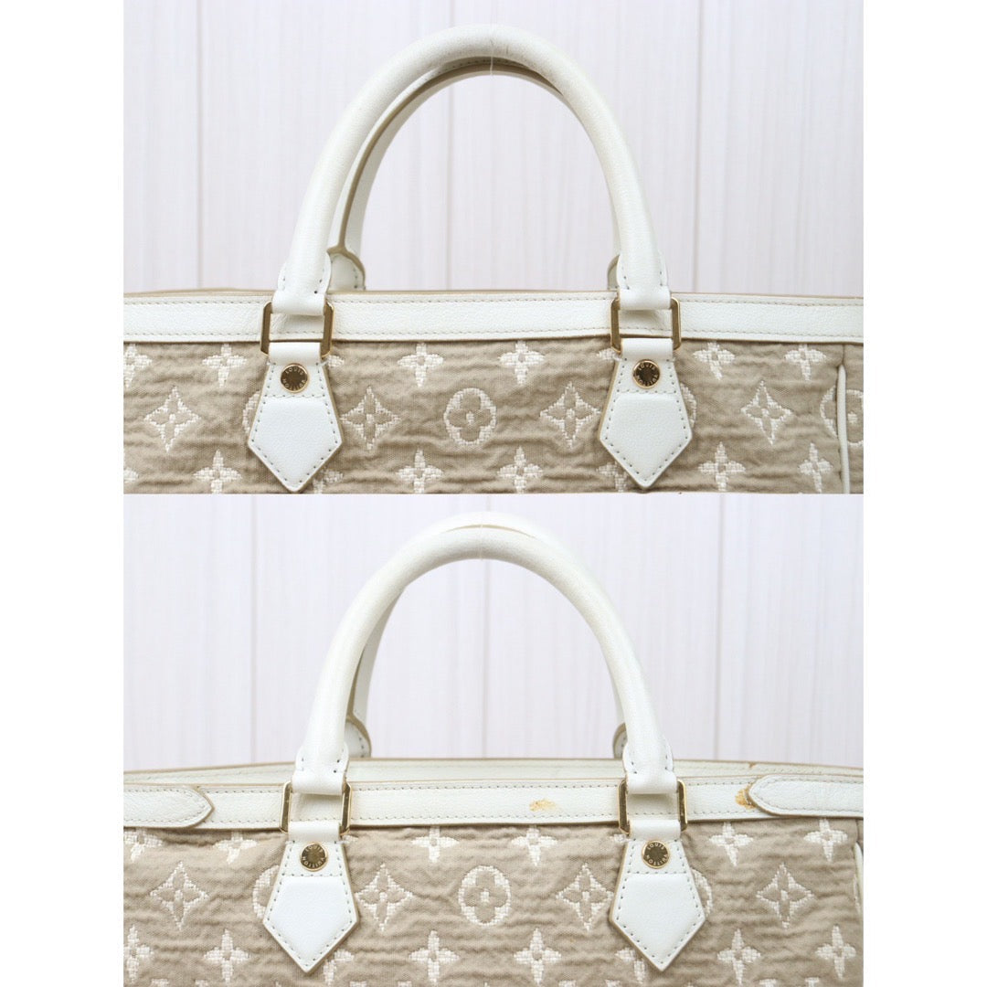 Wholesale｜Good ( Rank AB)｜P24051329
