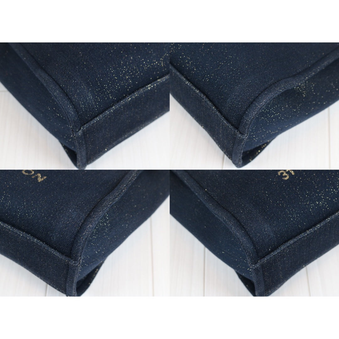 Wholesale｜Rank A ｜S24042905