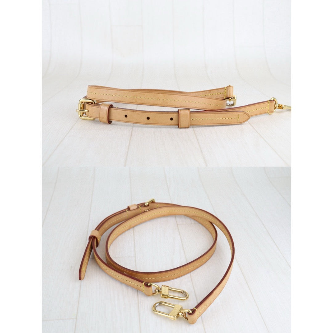 Wholesale｜Good ( Rank AB)｜H25011323