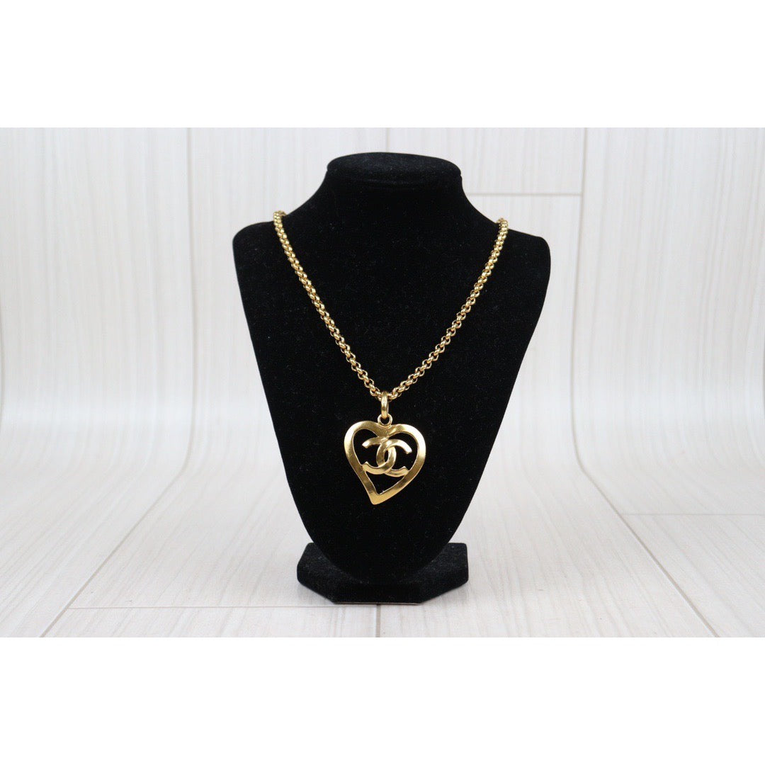 Wholesale｜Rank A ｜24012521