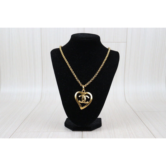 Wholesale｜Rank A ｜24012521