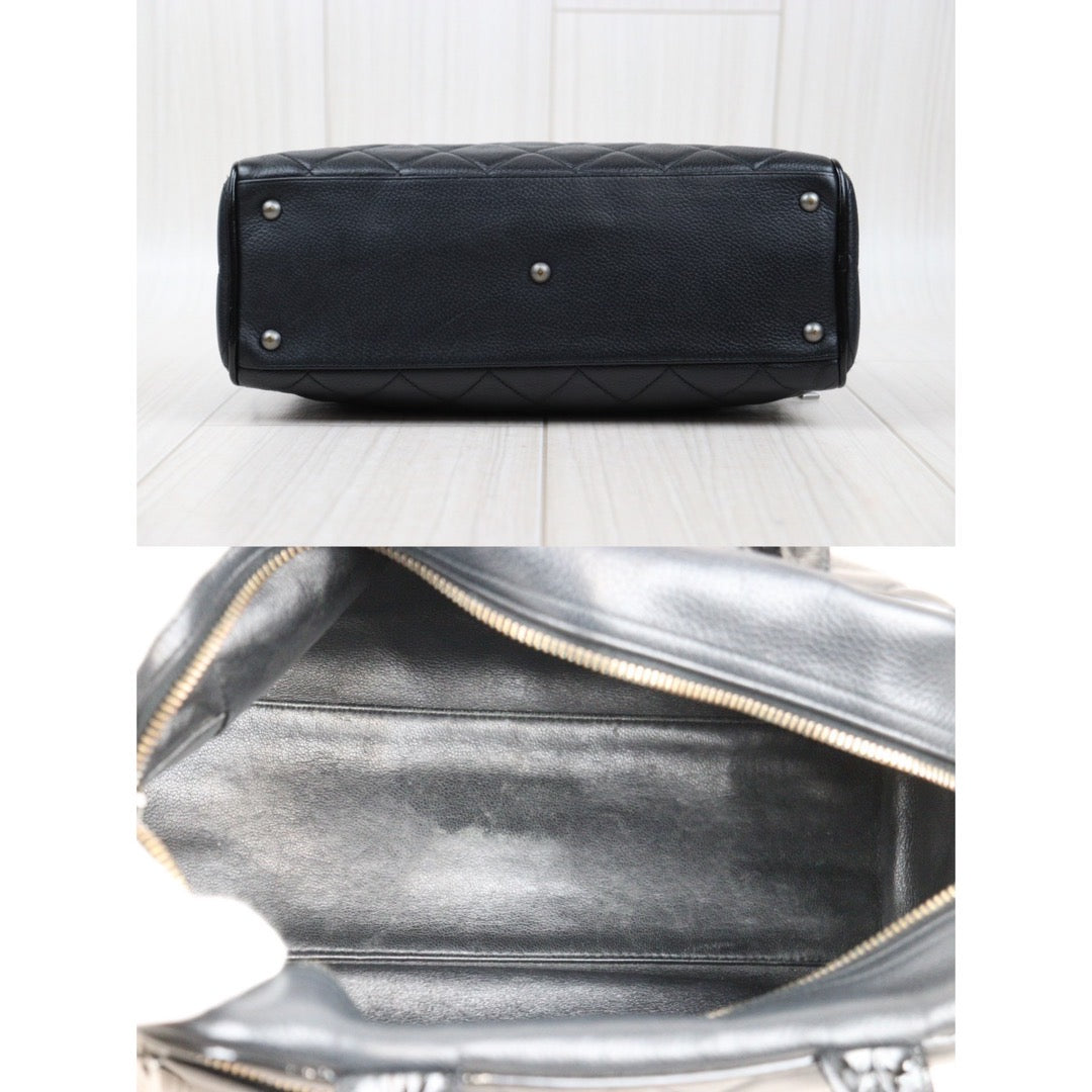 Wholesale｜Rank AB ｜24040802