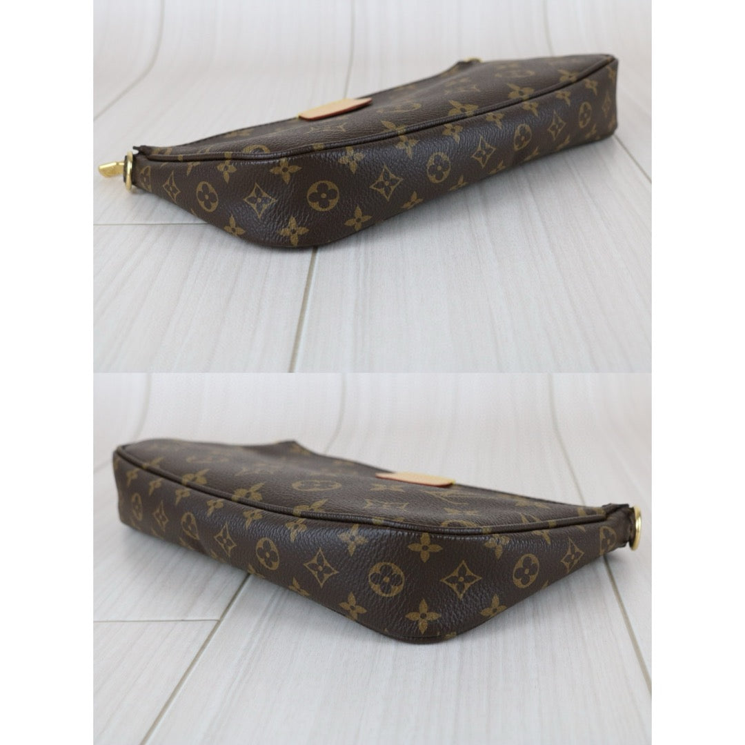 Wholesale｜Good ( Rank AB)｜ B25032903