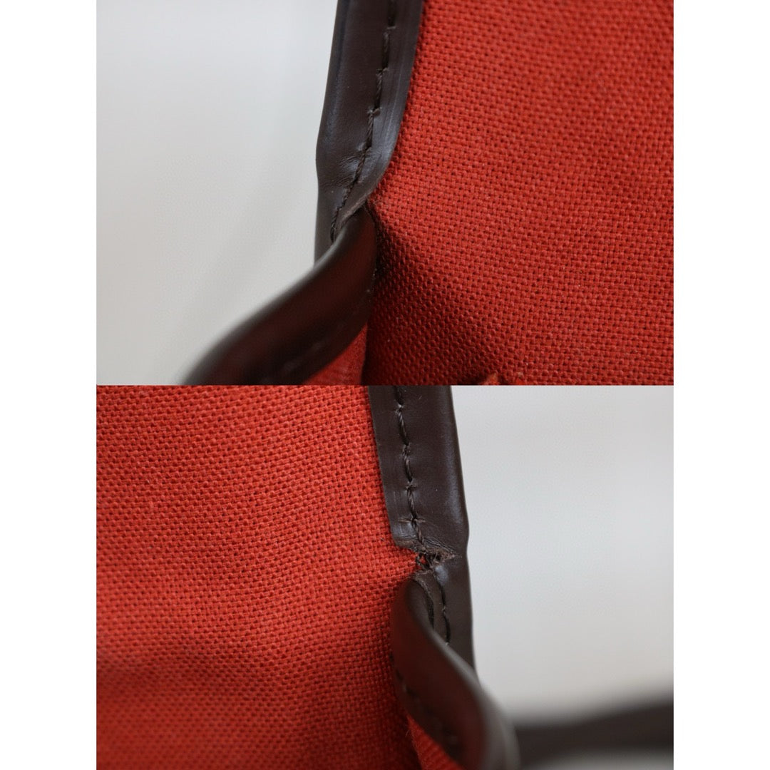 Wholesale｜Good ( Rank AB)｜S24122605